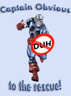 obvious1.jpg