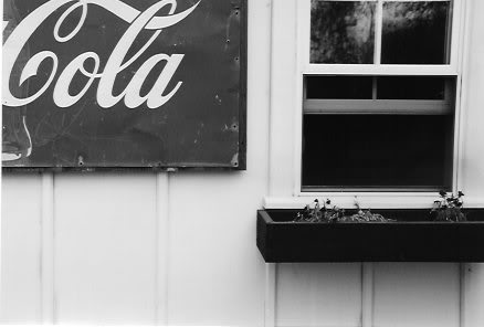 obx-coke.jpg