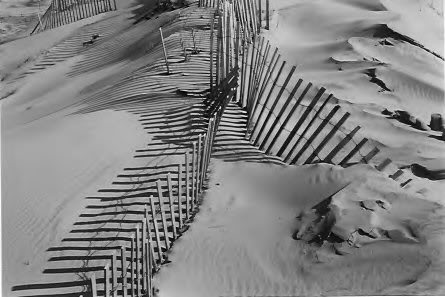obx-sand.jpg
