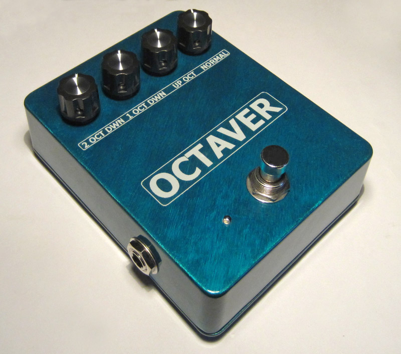 OC-7octaver-01.jpg