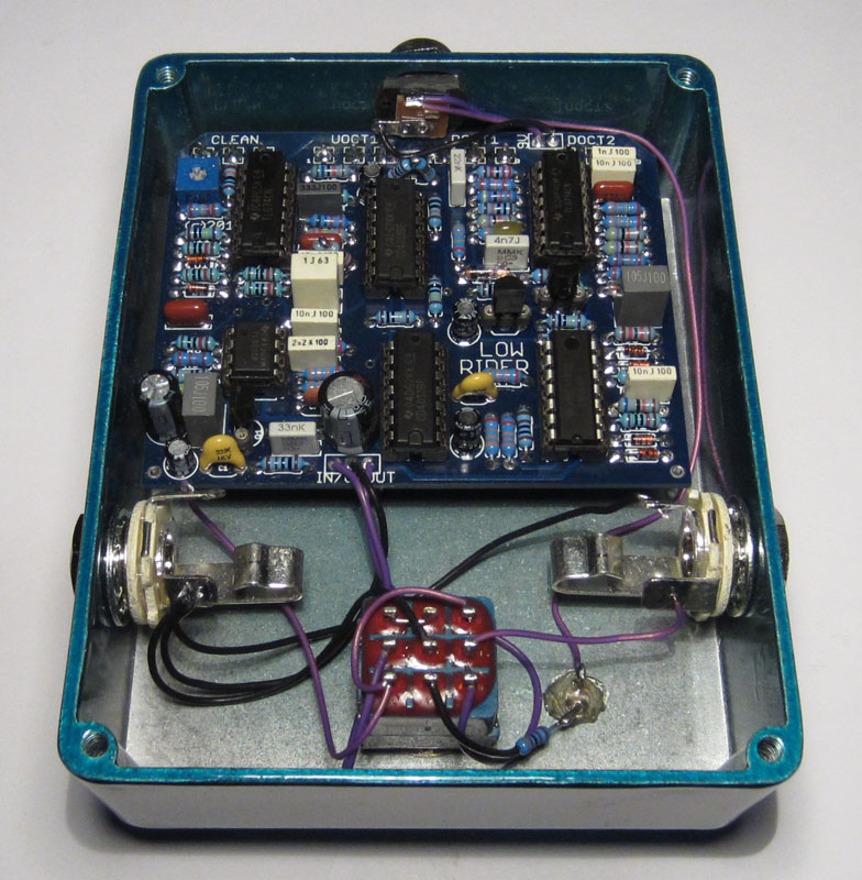 OC-7octaver-02.jpg