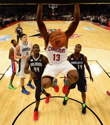 oc2basketball.jpg