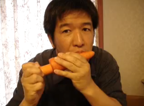 ocarina-carota.png