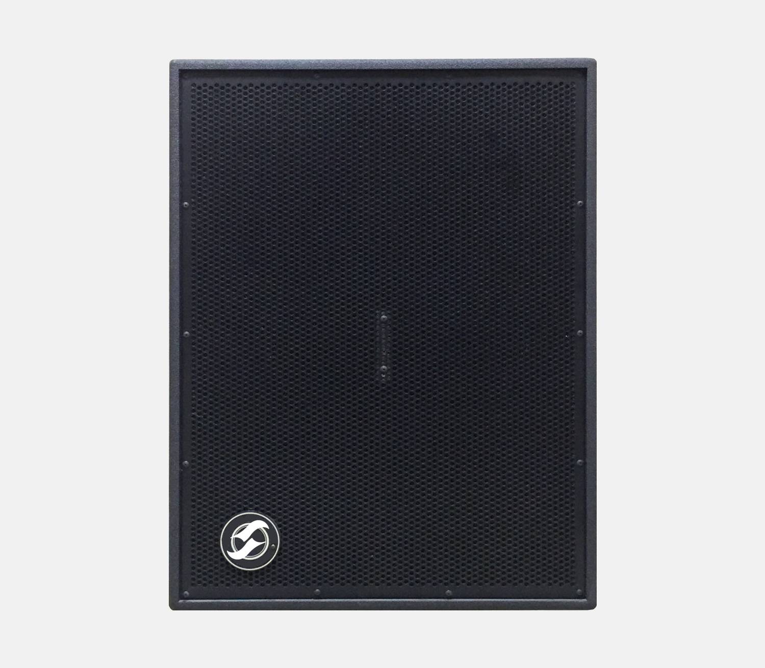 OCBass410-front-2.jpg