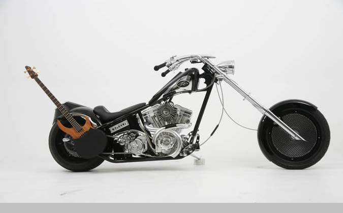 OCC%20Peavey%20Chopper.jpg