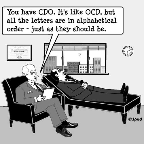 ocd-cartoon.jpg