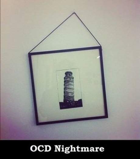 OCD Nightmare.jpg