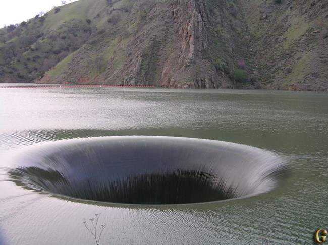 Ocean Drain.jpg