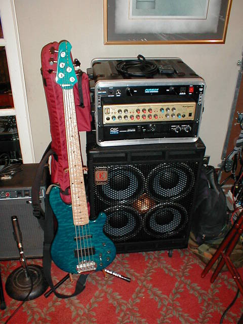oct05010.jpg