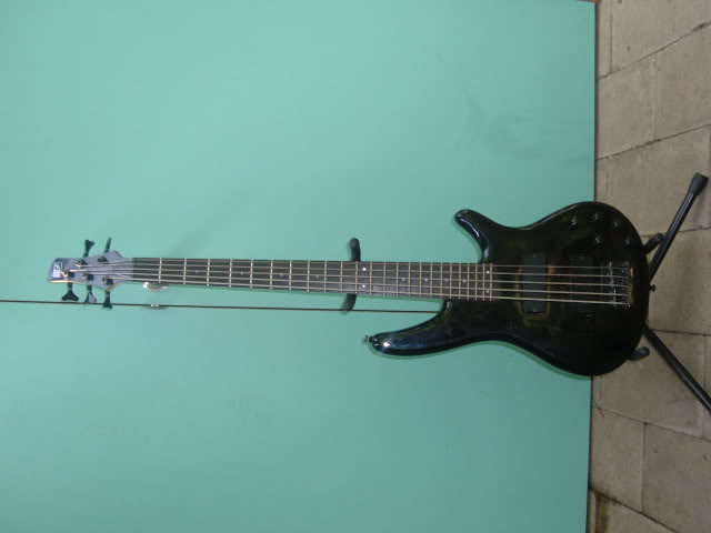 oct08-2005.jpg