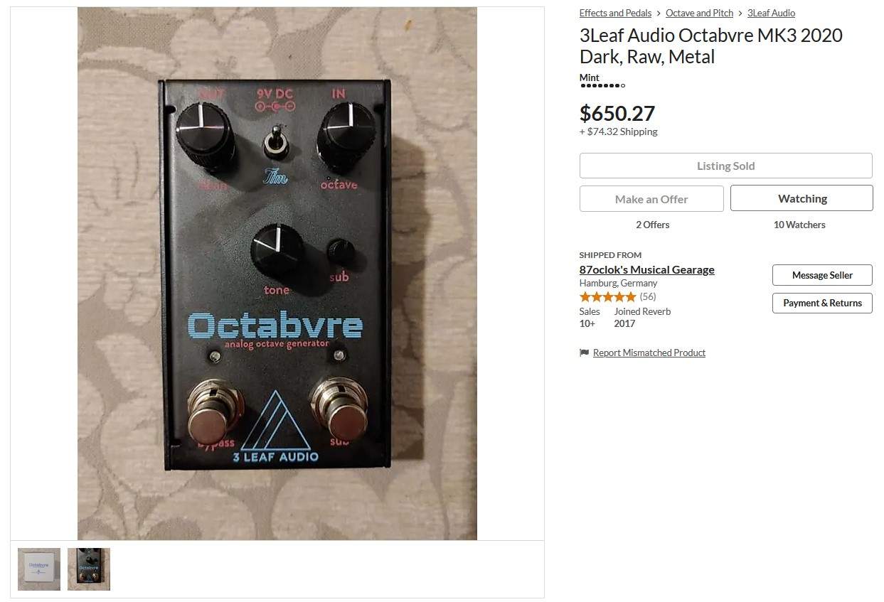 OctabvreMK3.jpg