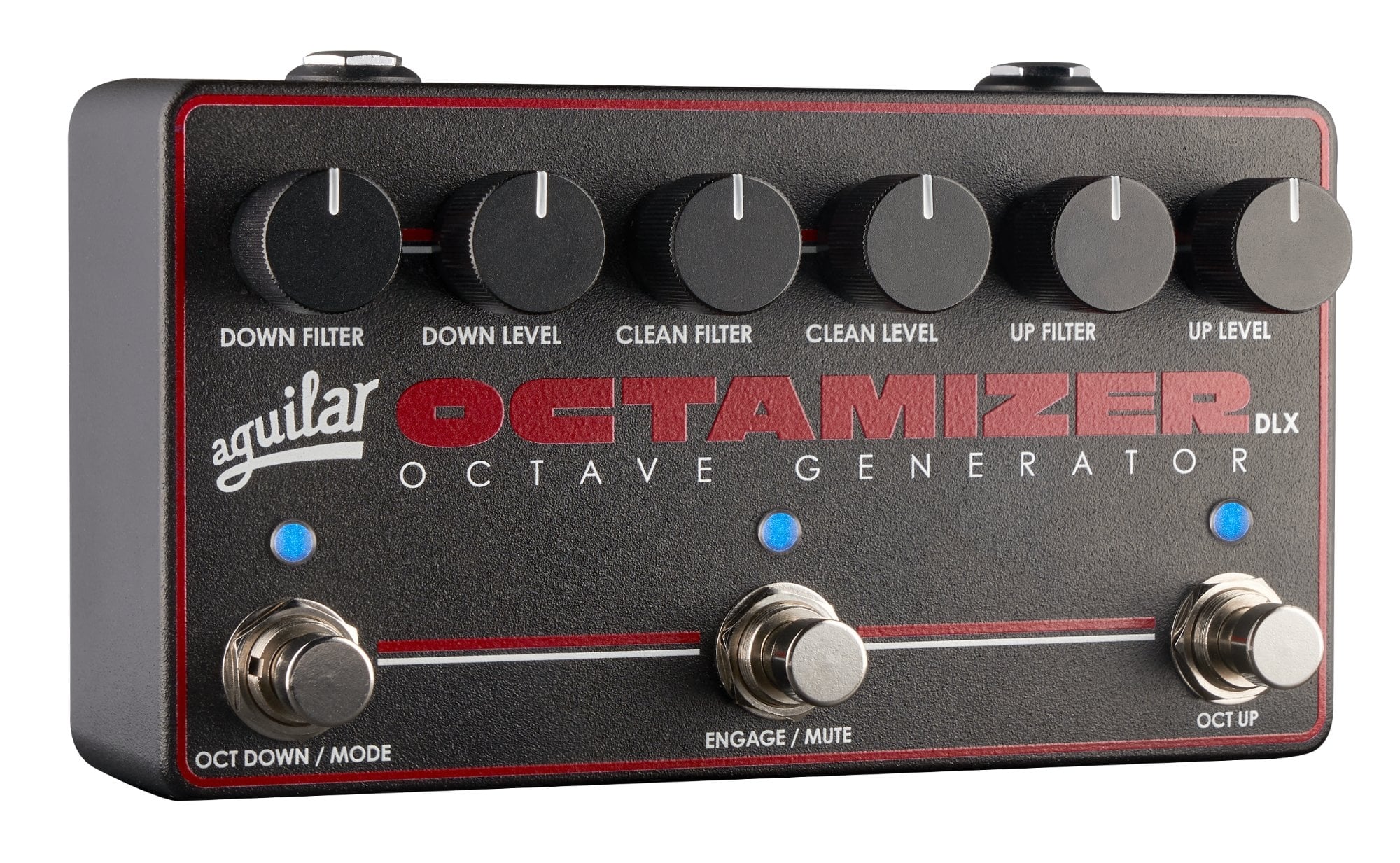 Octamizer_Angle.jpg