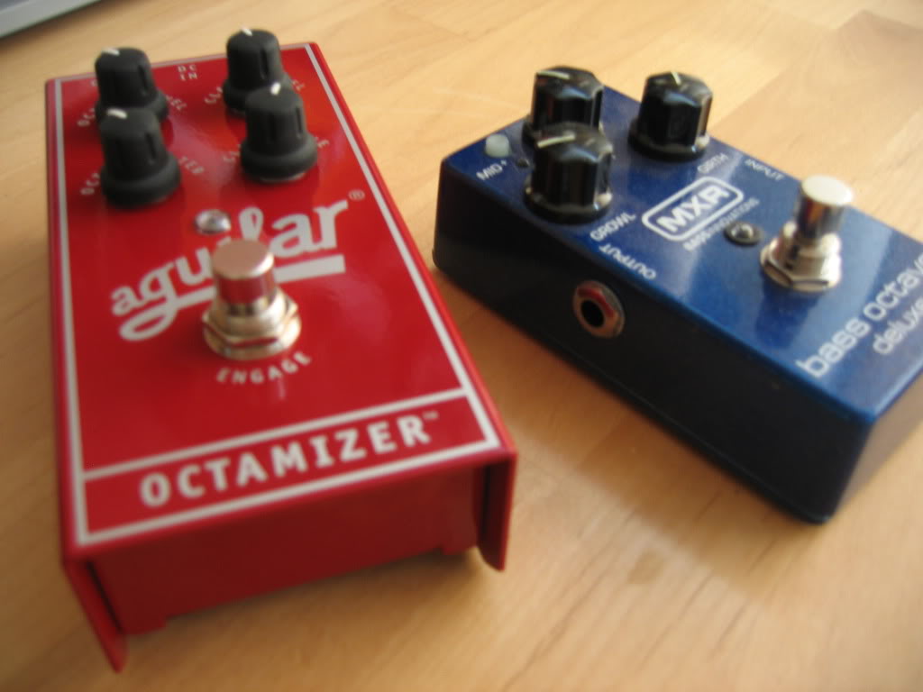 octavers.jpg