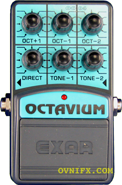 OctavTop.png