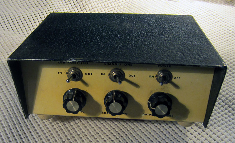 octdblingfuzz-01.jpg