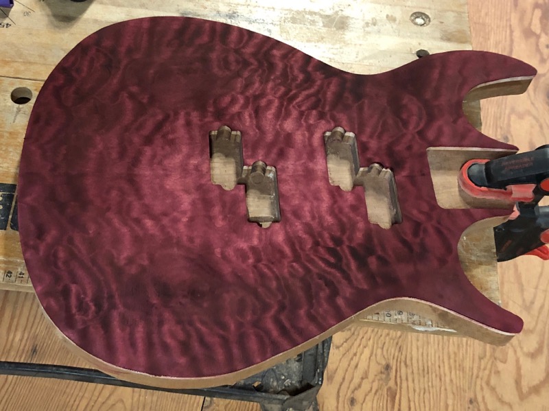 Octo_0544.jpg