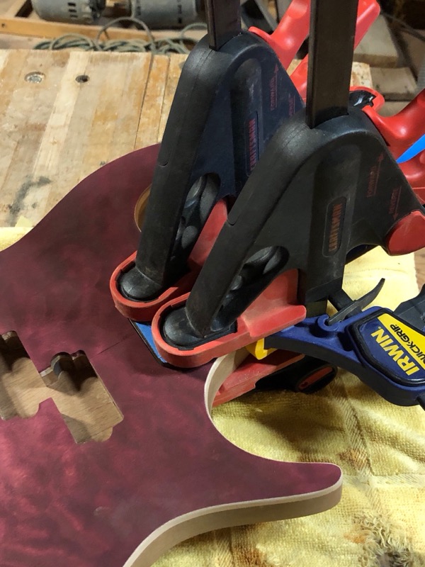 Octo_0550.jpg