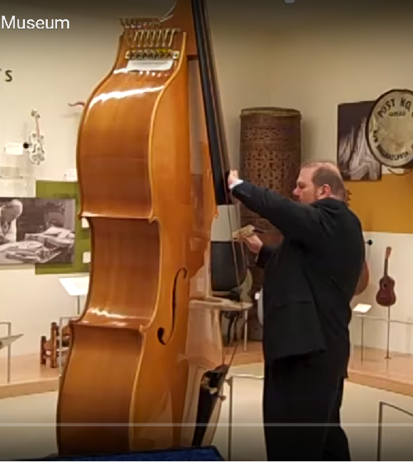 Octobass.png