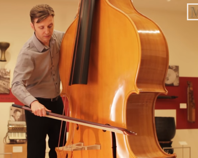 Octobass.png