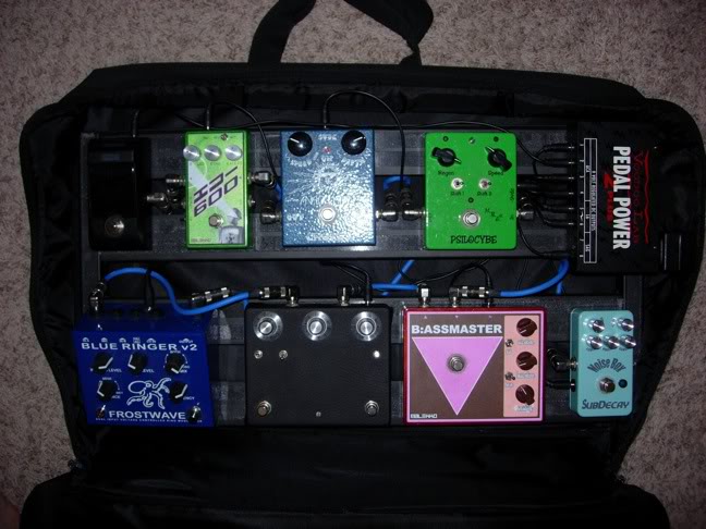 octoboard.jpg