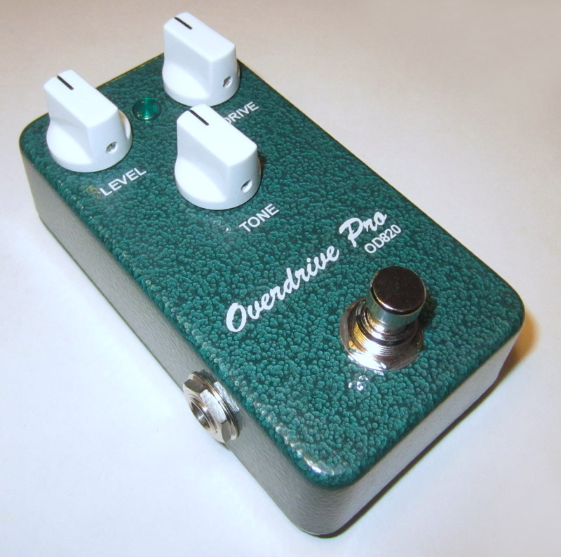 OD820-01.jpg