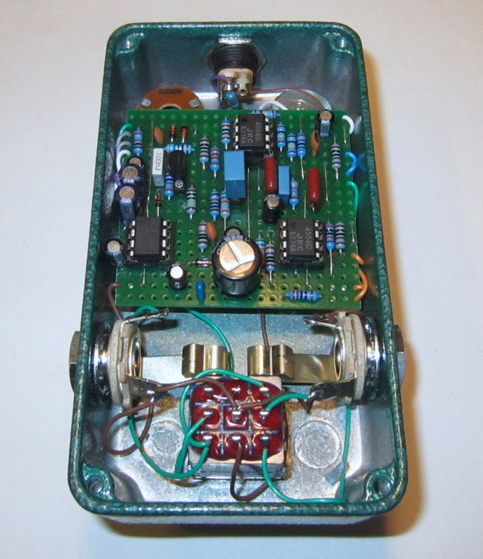 OD820-02.jpg