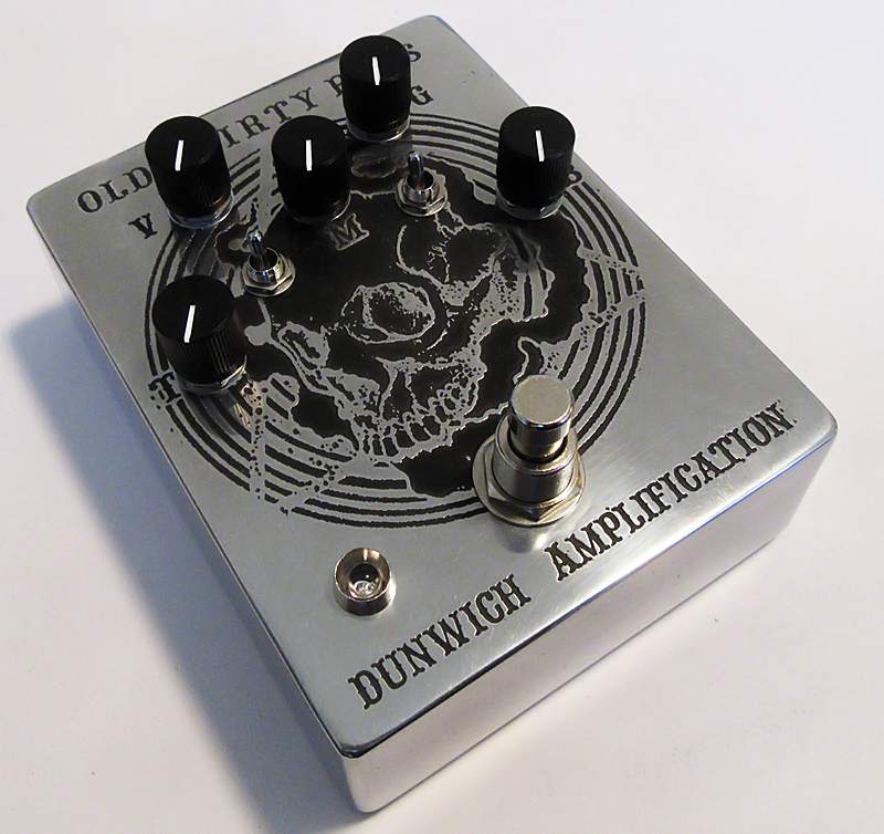 ODB-001.jpg