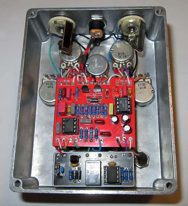 ODB-002-2.jpg