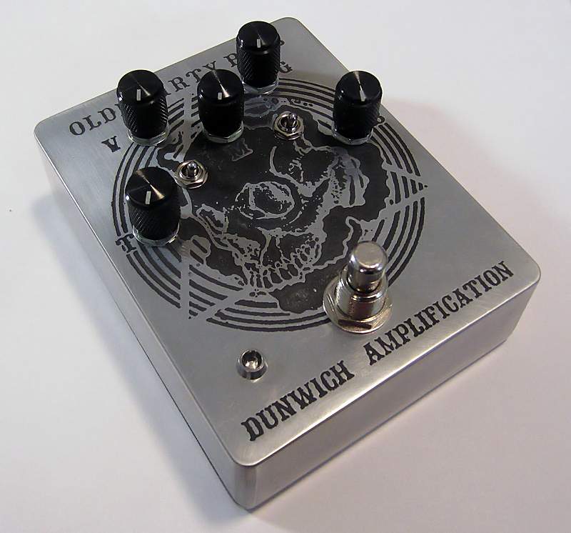 ODB-01-3.jpg