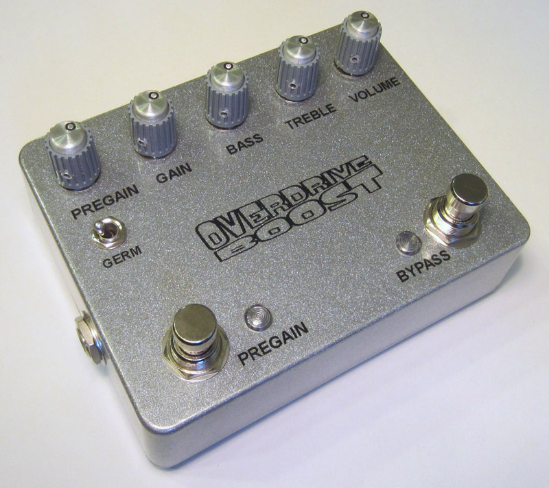 ODB-01.jpg