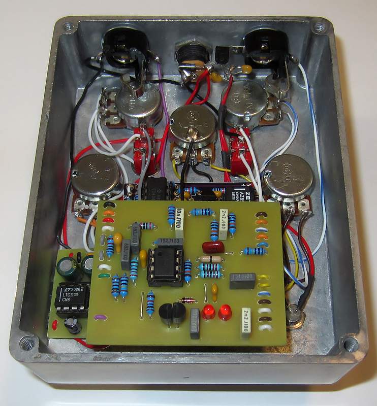 ODB-2-01.jpg