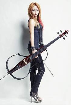odd-eye-9-540x351.jpg