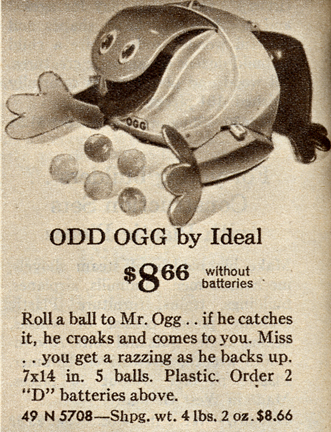 Odd-Ogg.jpg