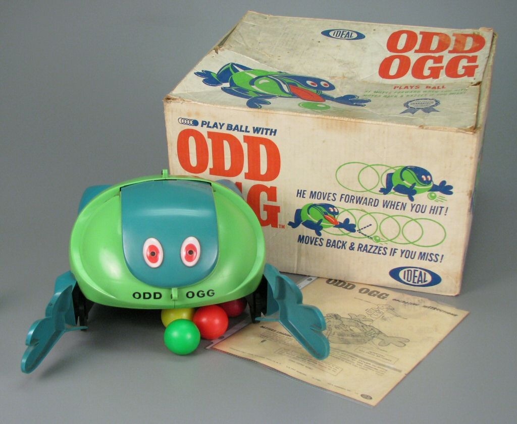 odd-ogg-pix.jpg