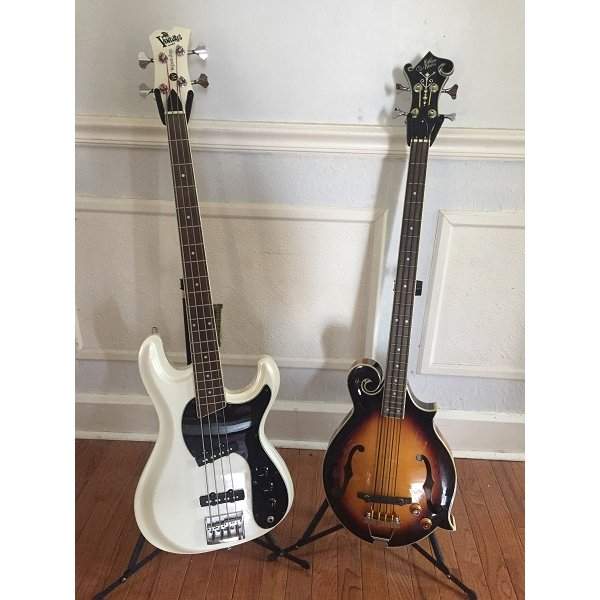 OddBall Basses.jpg
