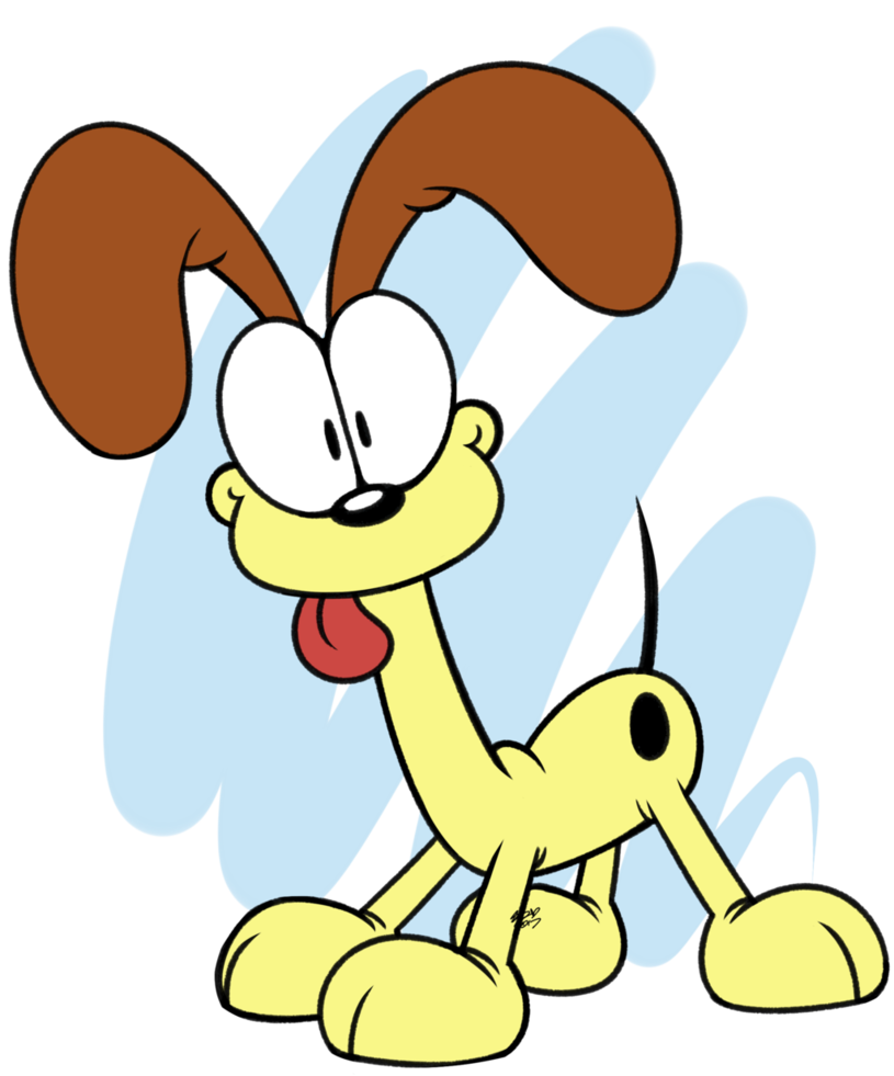 Odie.png