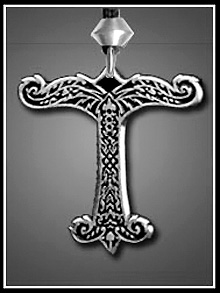 odin-spear.jpg