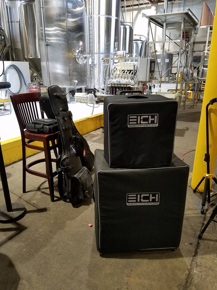 OdinBrewhouse.jpg