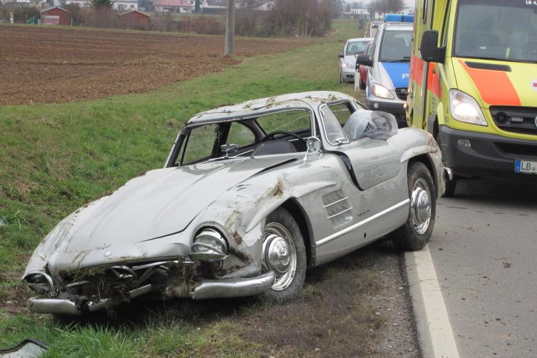 Odltimer-Unfall.jpg
