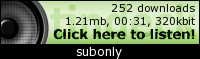 odmg.png