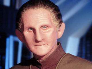 odo.jpg