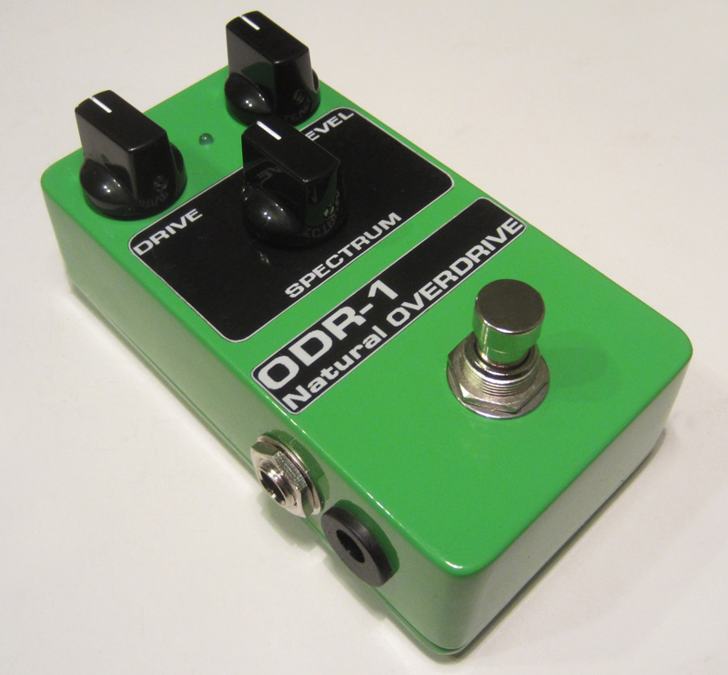 ODR-1-001.jpg