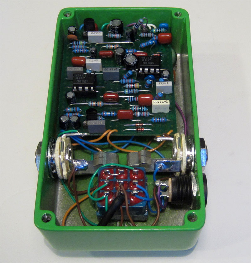 ODR-1-002.jpg