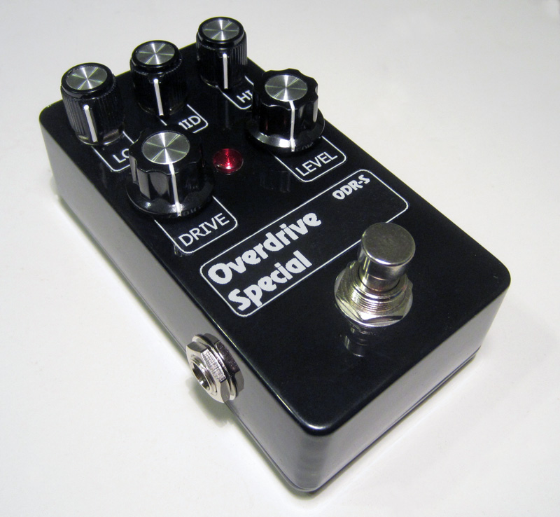 ODR-S-01.jpg