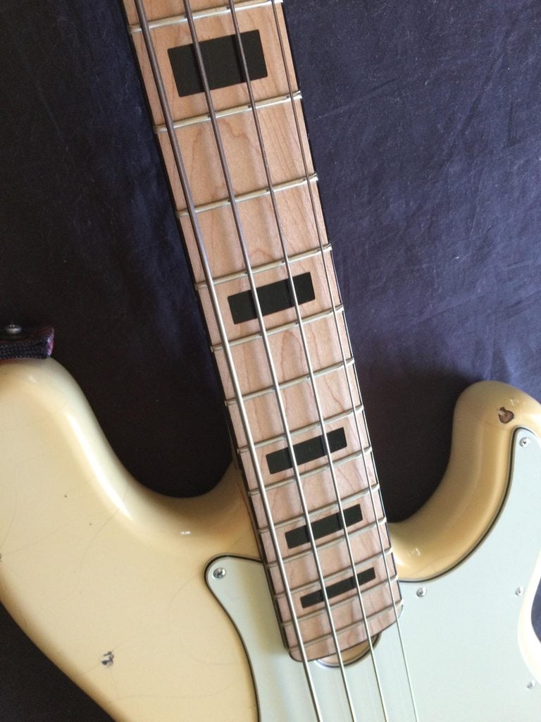 ODT2wLGh.jpg