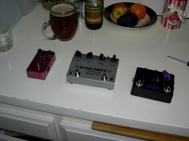 ODx3-beer.jpg
