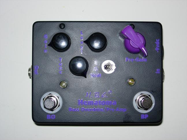 ODx3-HBHout.jpg