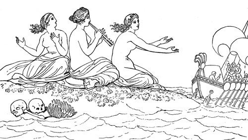 odysseus-4.jpg