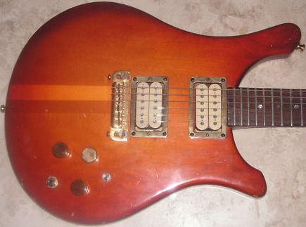 odyssey_guitar.jpg