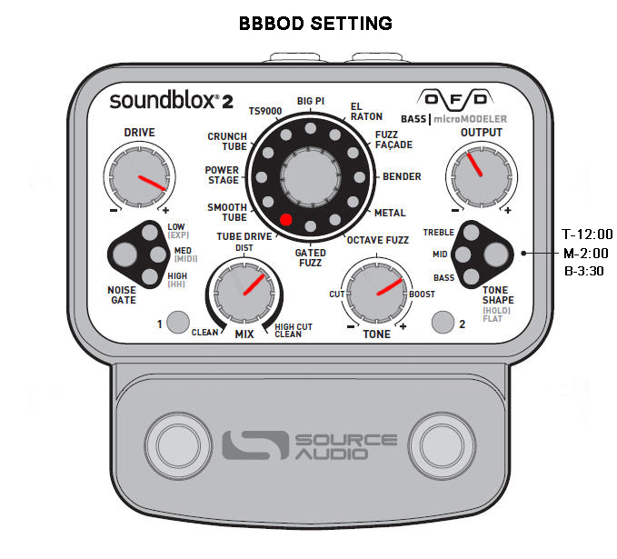 OFD-BBBODSettings-01.jpg